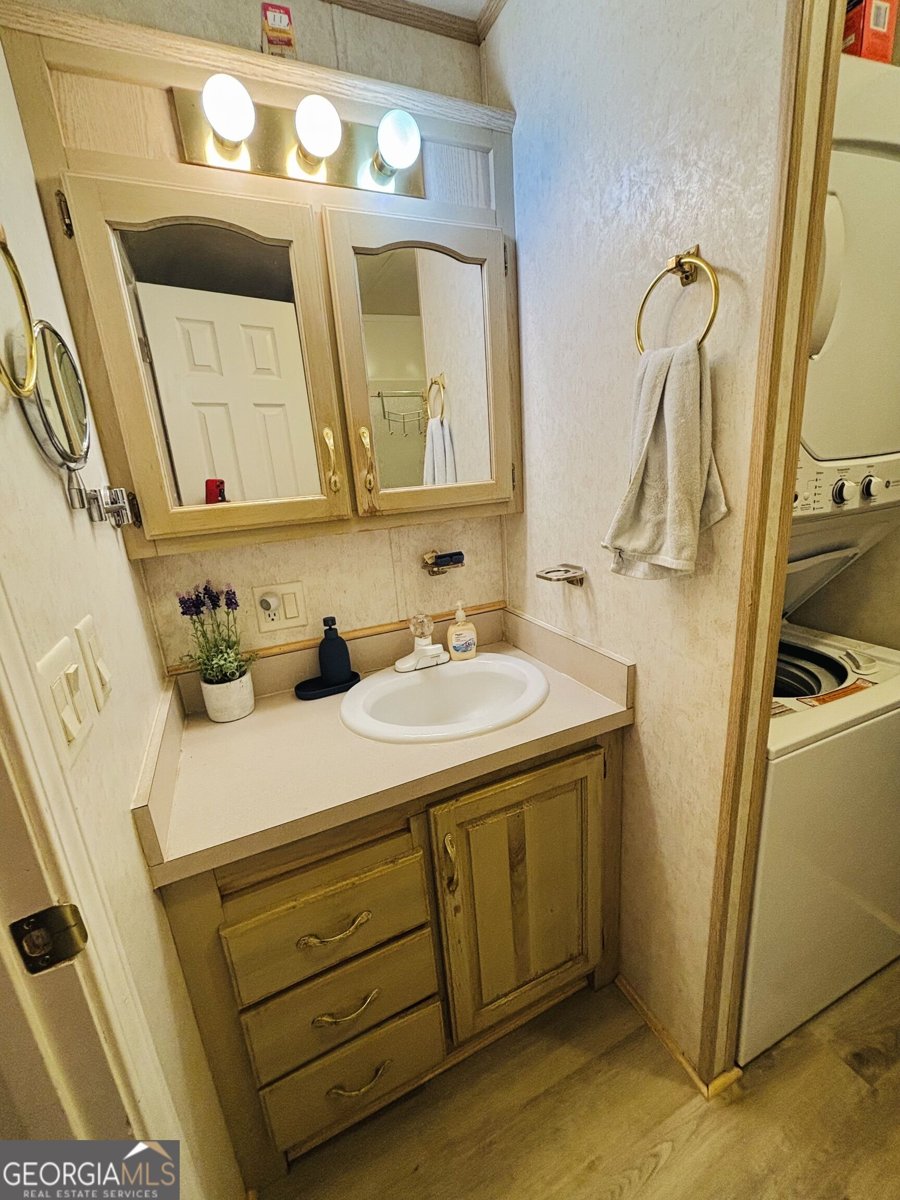 58 Timberview Drive Cleveland - Photo 16