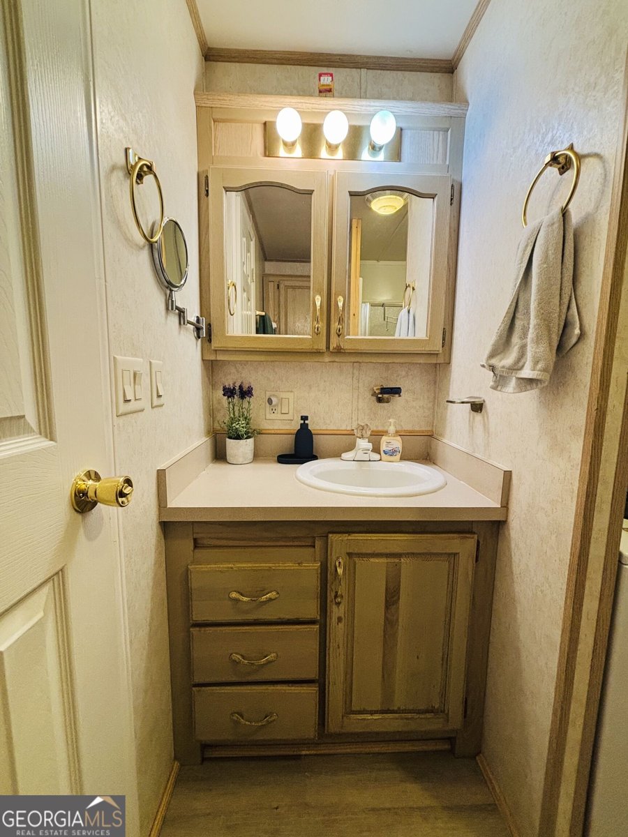 58 Timberview Drive Cleveland - Photo 17