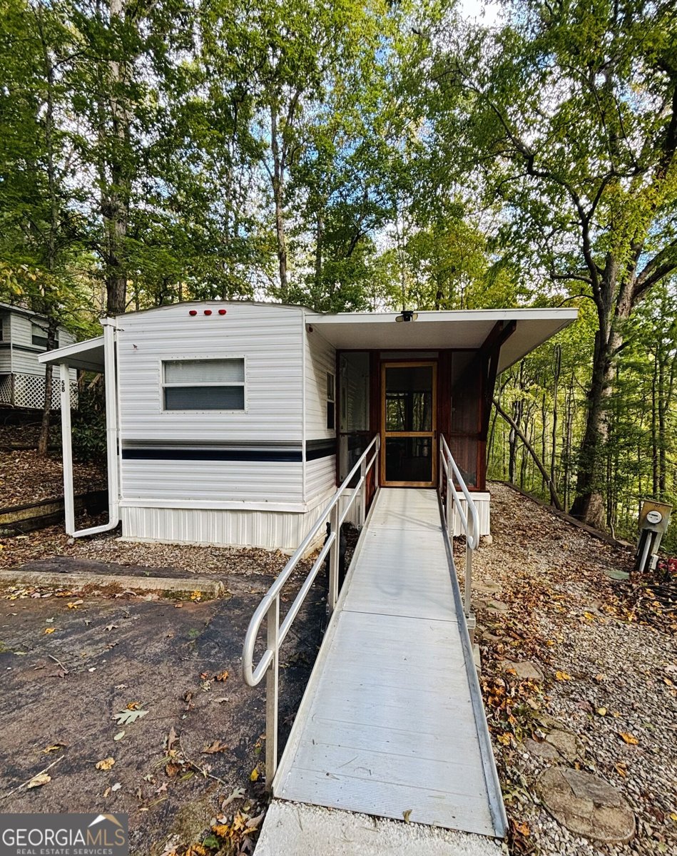 58 Timberview Drive Cleveland - Photo 23
