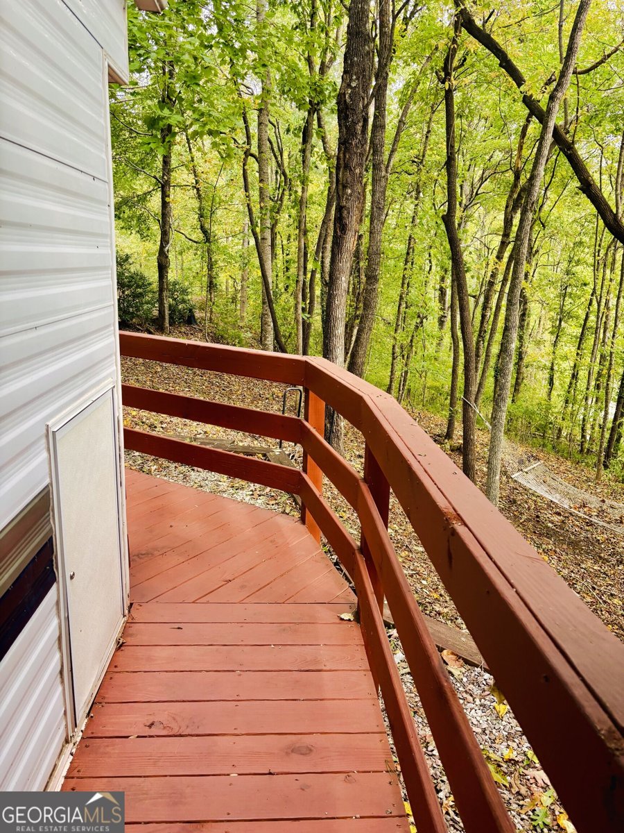 58 Timberview Drive Cleveland - Photo 24