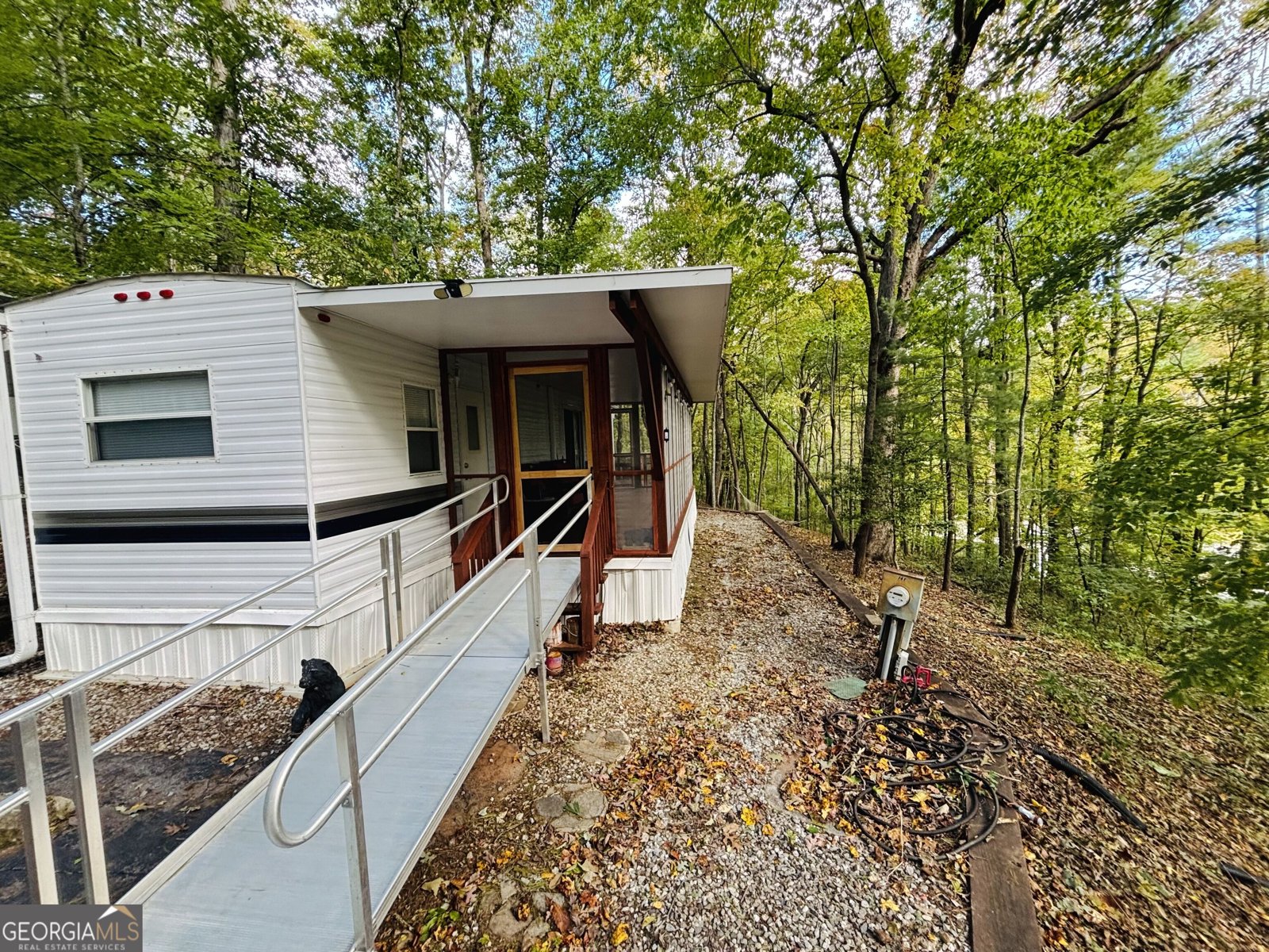 58 Timberview Drive Cleveland - Photo 25