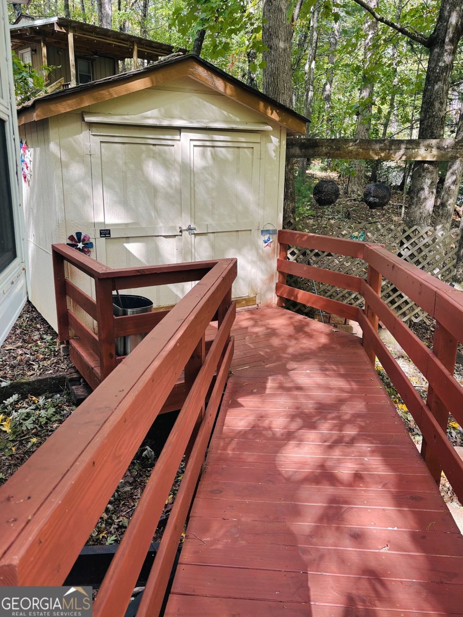 58 Timberview Drive Cleveland - Photo 26