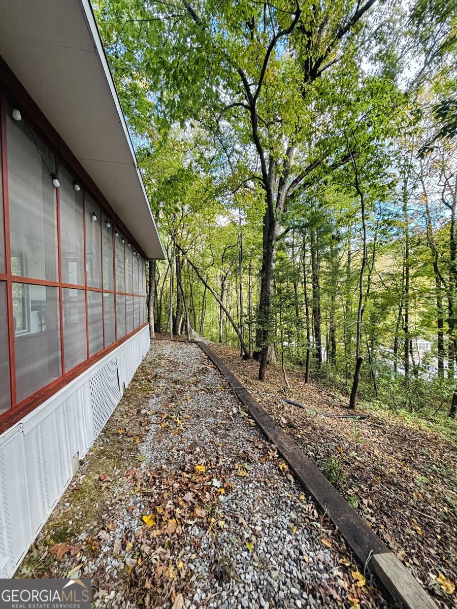 58 Timberview Drive Cleveland - Photo 27