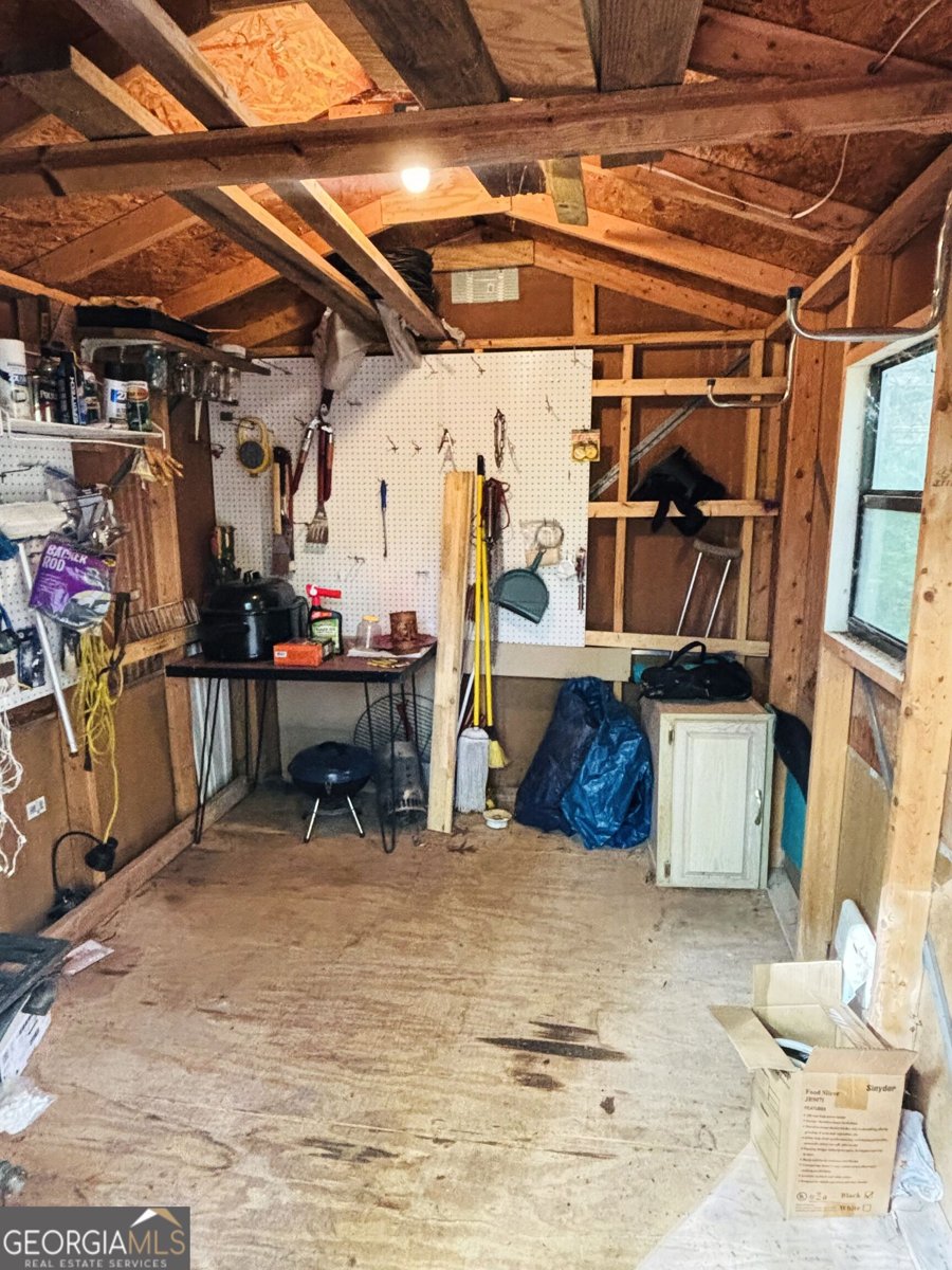 58 Timberview Drive Cleveland - Photo 30