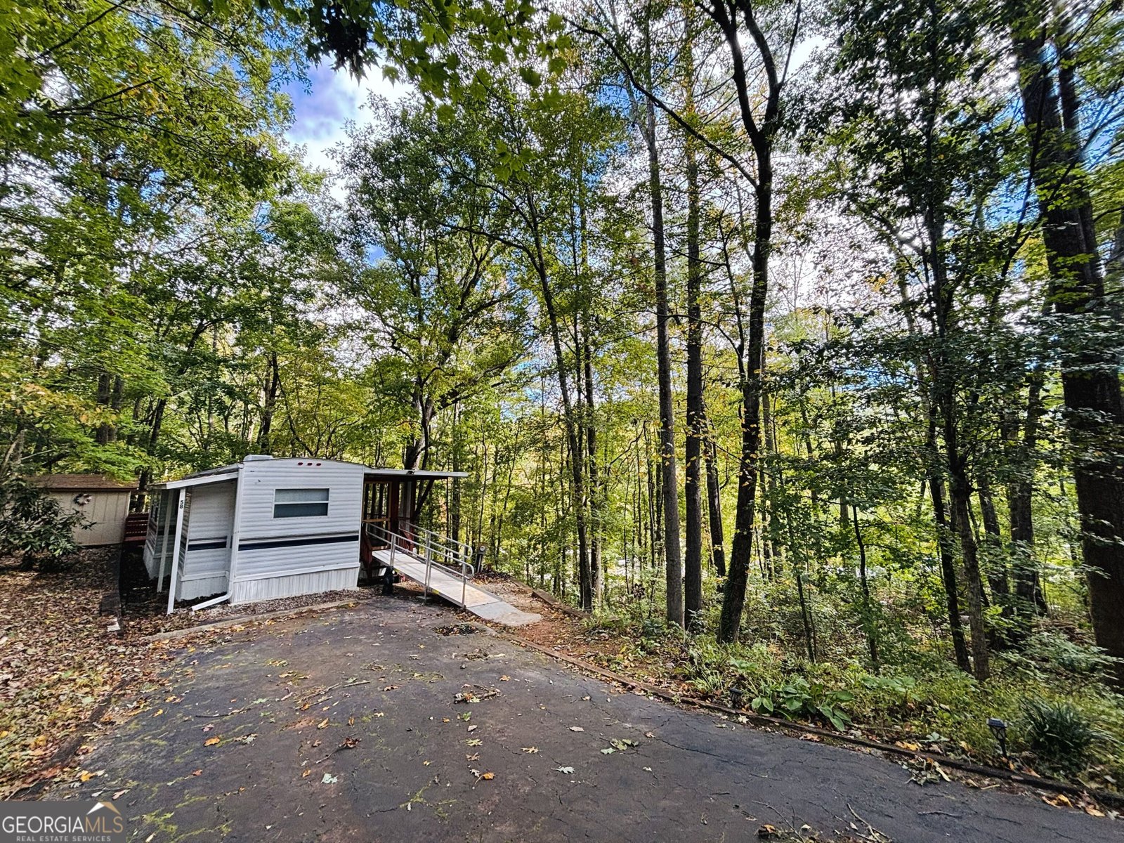 58 Timberview Drive Cleveland - Photo 31