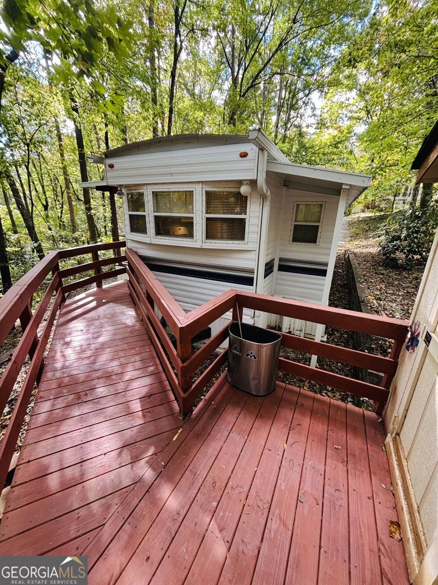 58 Timberview Drive Cleveland - Photo 32
