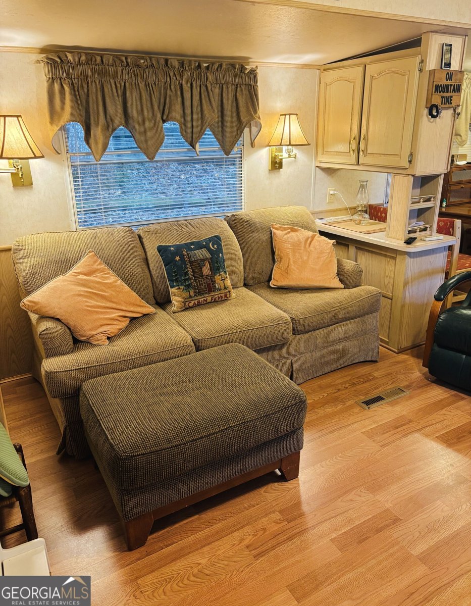 58 Timberview Drive Cleveland - Photo 7