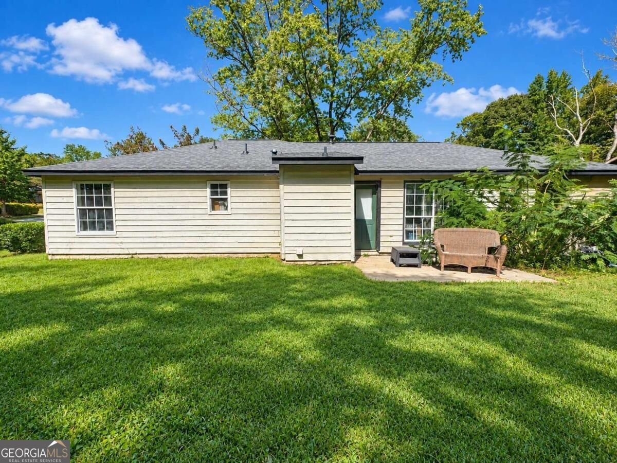 4222 Inverness Road Duluth - Photo 6