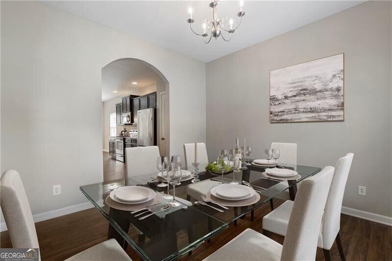 44 Forrest Hills Drive Dallas - Photo 11