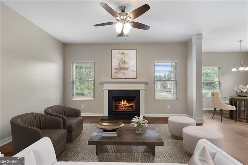 44 Forrest Hills Drive Dallas - Photo 16