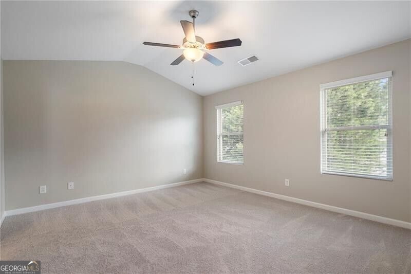 44 Forrest Hills Drive Dallas - Photo 26