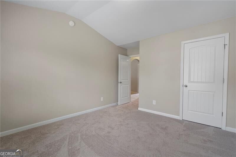 44 Forrest Hills Drive Dallas - Photo 35