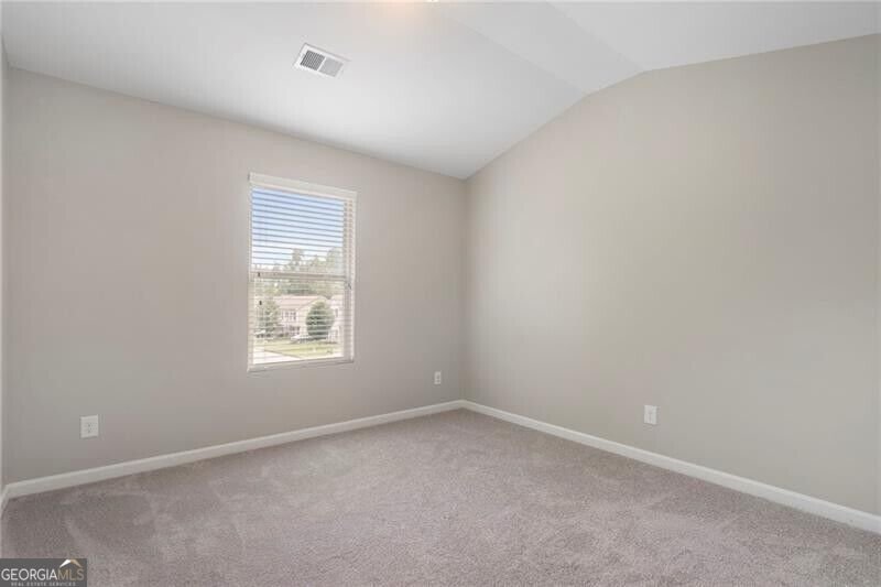 44 Forrest Hills Drive Dallas - Photo 37
