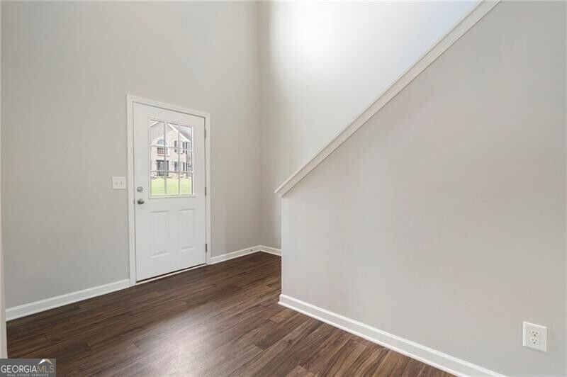 44 Forrest Hills Drive Dallas - Photo 9