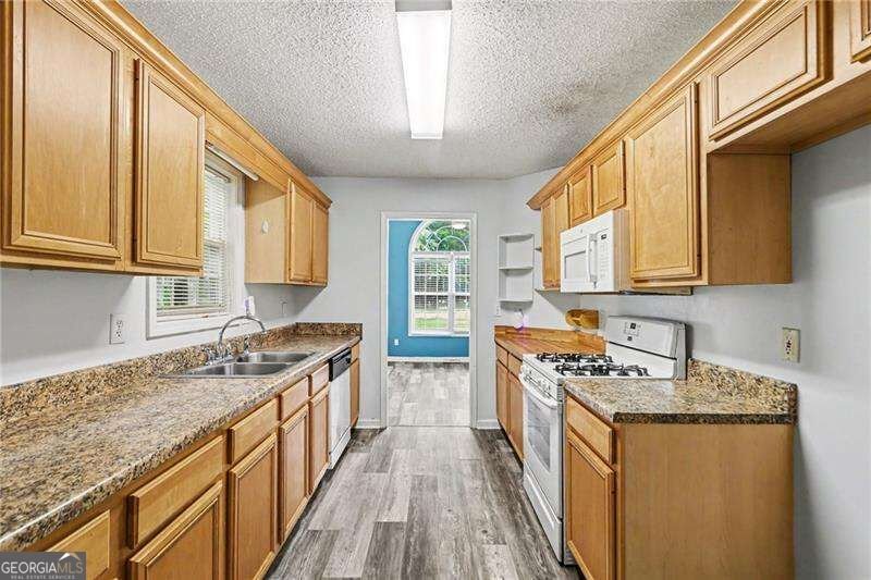 4890 Cordero Court Winston - Photo 10