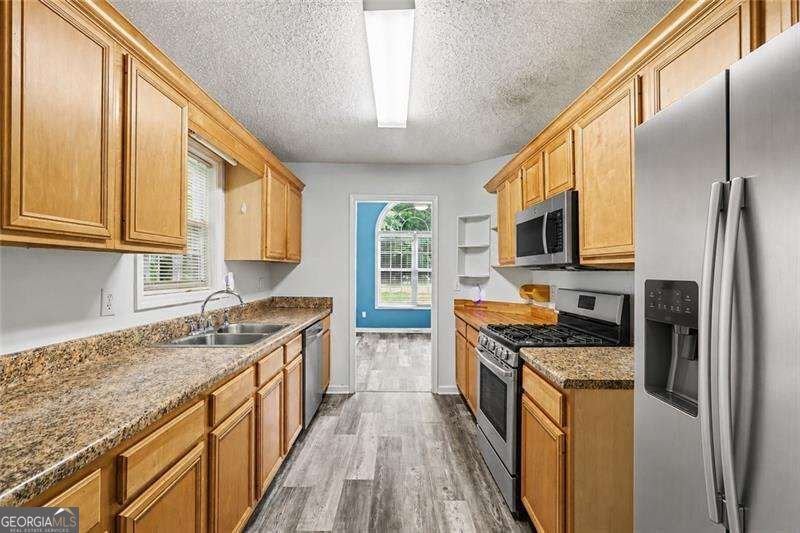 4890 Cordero Court Winston - Photo 11