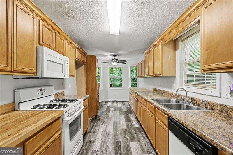 4890 Cordero Court Winston - Photo 12