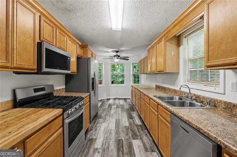 4890 Cordero Court Winston - Photo 13