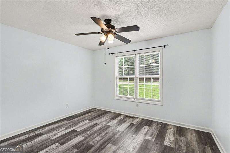 4890 Cordero Court Winston - Photo 14