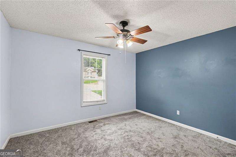 4890 Cordero Court Winston - Photo 16