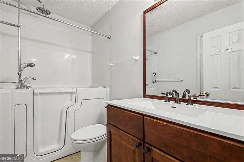 4890 Cordero Court Winston - Photo 17