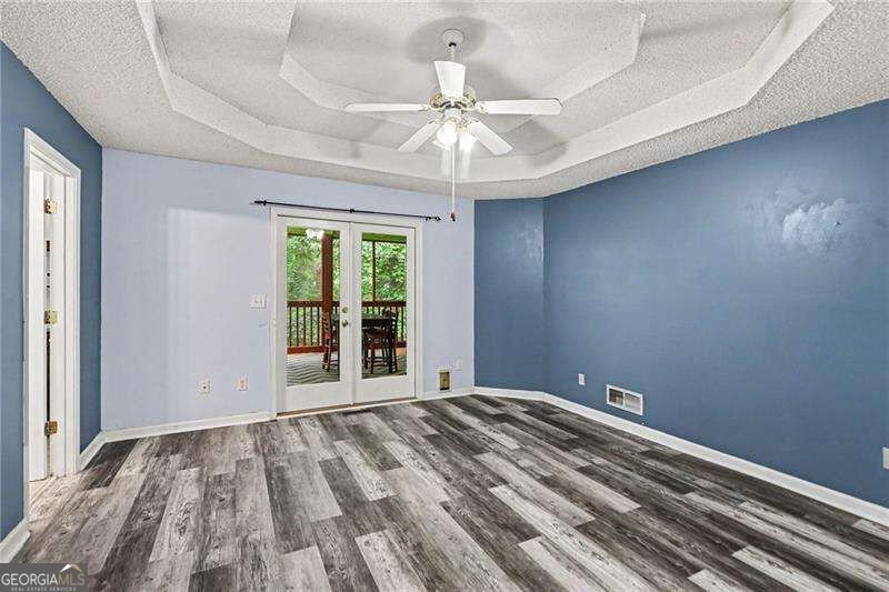 4890 Cordero Court Winston - Photo 18