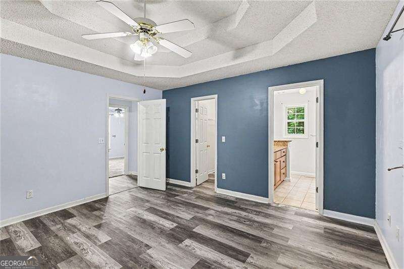 4890 Cordero Court Winston - Photo 19
