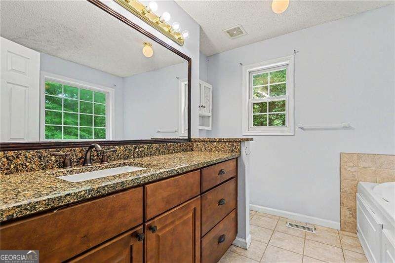 4890 Cordero Court Winston - Photo 20