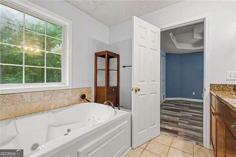 4890 Cordero Court Winston - Photo 21