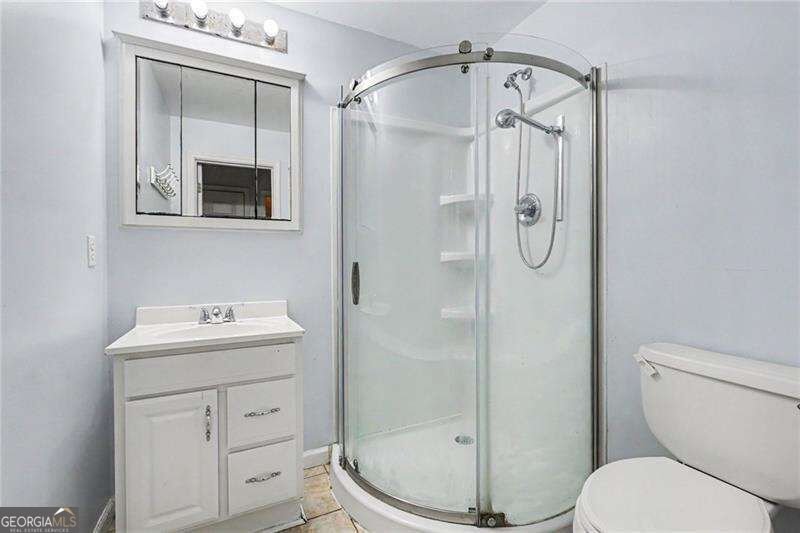 4890 Cordero Court Winston - Photo 22