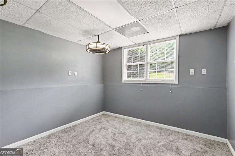 4890 Cordero Court Winston - Photo 23