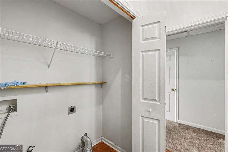 4890 Cordero Court Winston - Photo 25