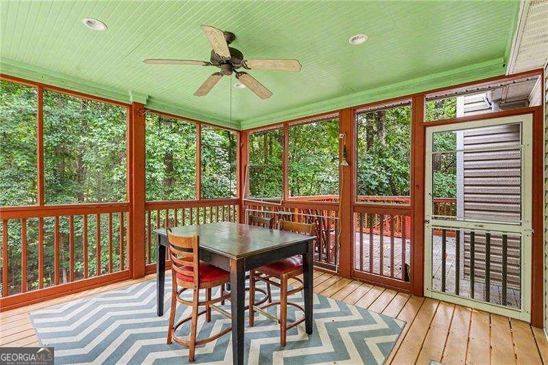 4890 Cordero Court Winston - Photo 26