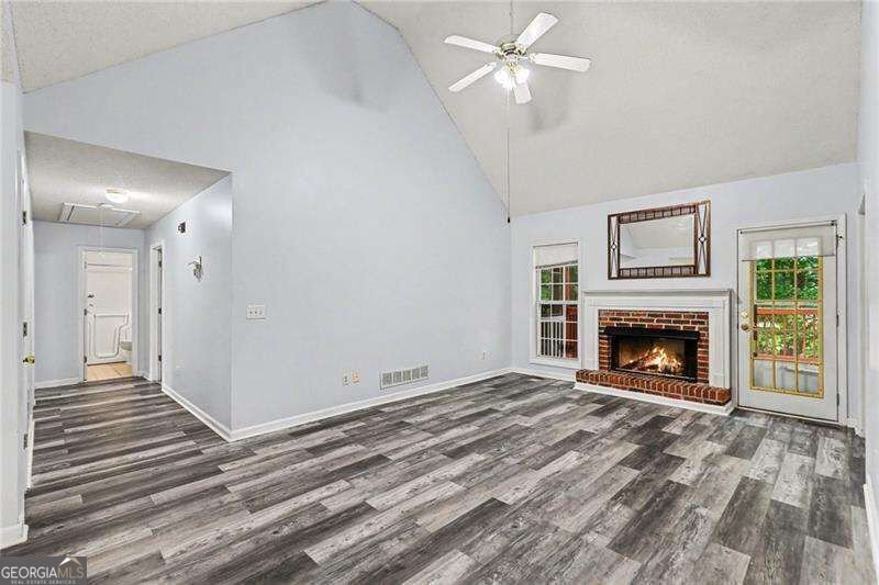 4890 Cordero Court Winston - Photo 6