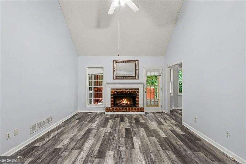 4890 Cordero Court Winston - Photo 7