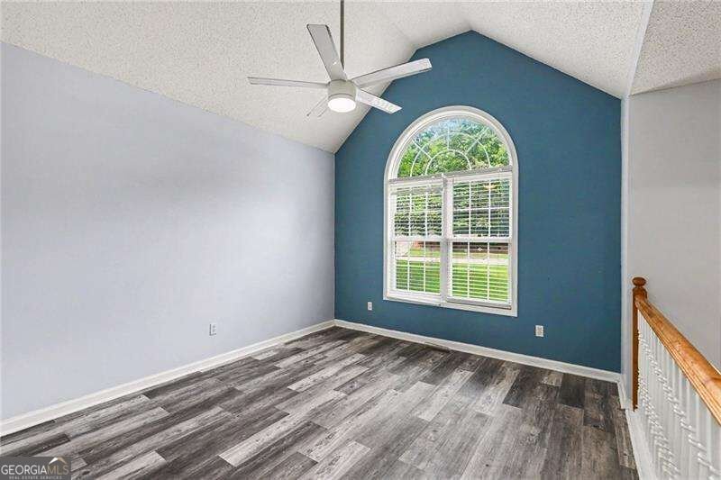 4890 Cordero Court Winston - Photo 8