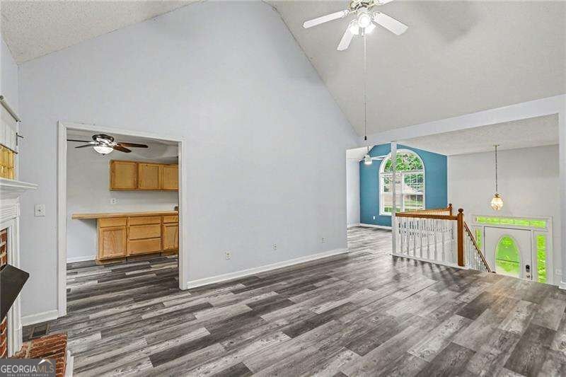 4890 Cordero Court Winston - Photo 9