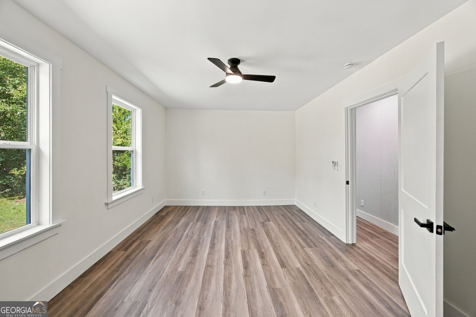 319 Farmland Drive Rossville - Photo 11