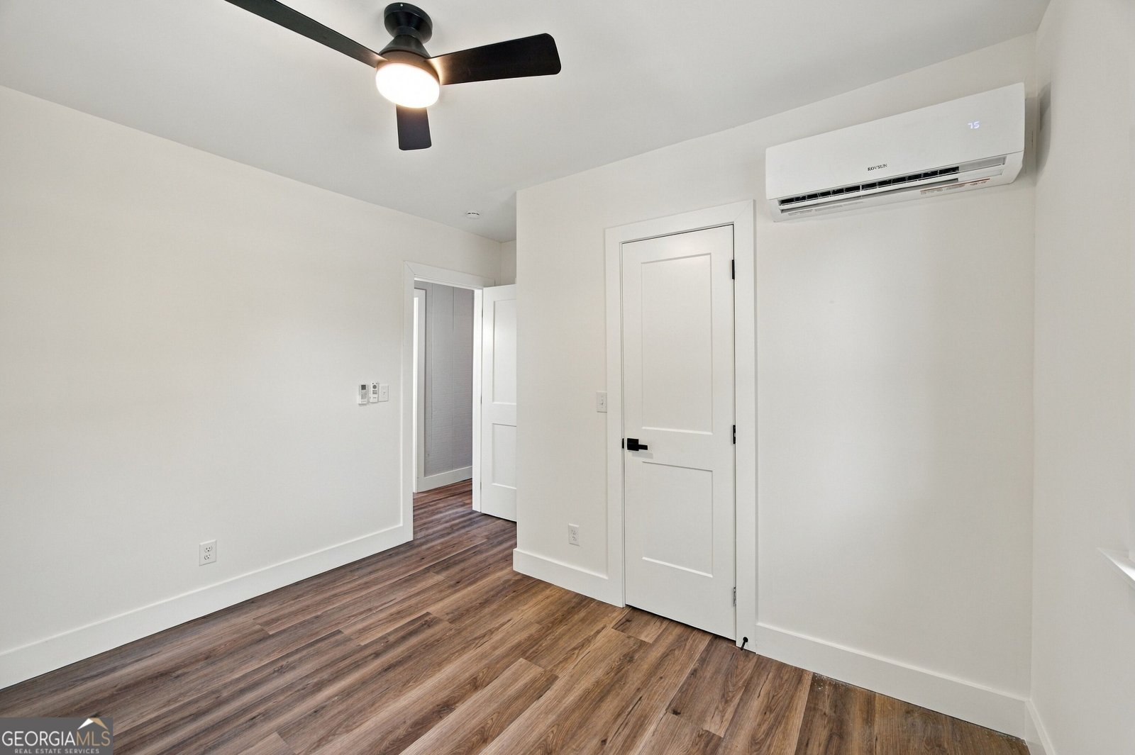 319 Farmland Drive Rossville - Photo 13