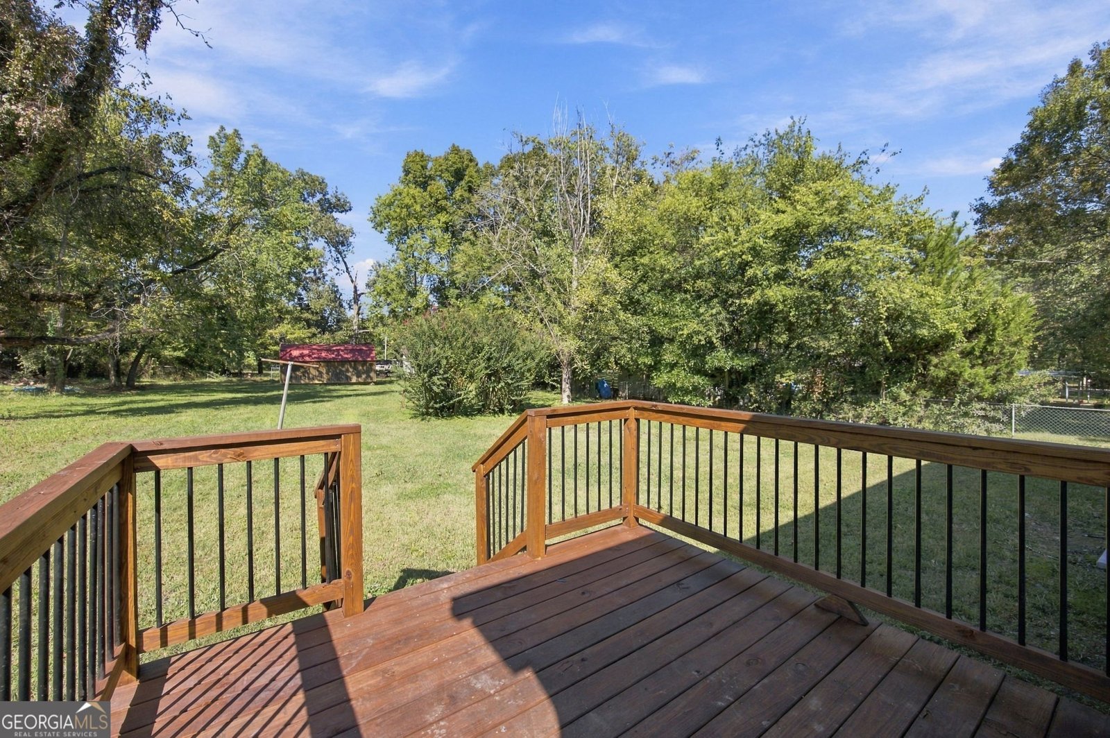 319 Farmland Drive Rossville - Photo 14
