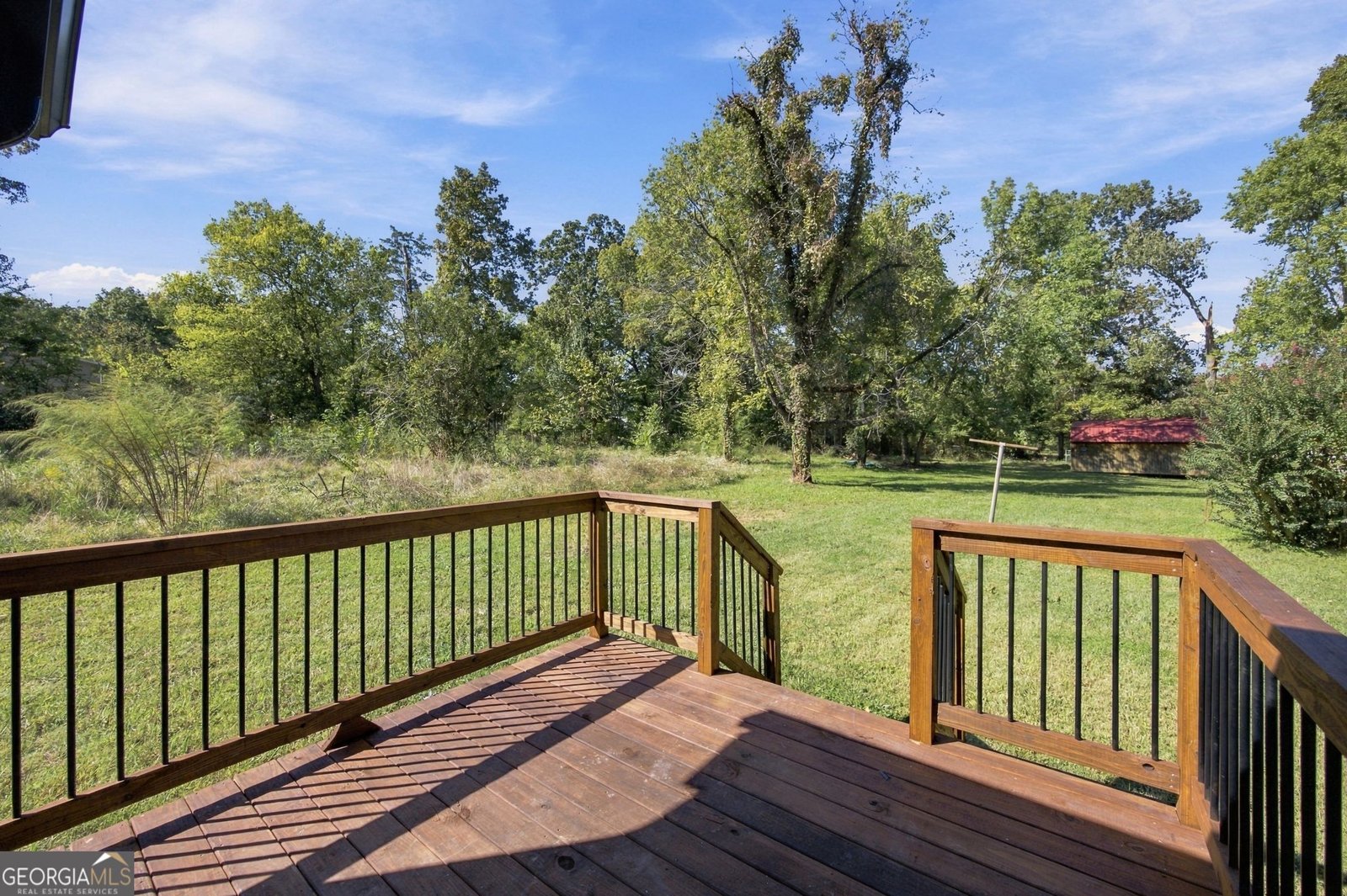 319 Farmland Drive Rossville - Photo 15