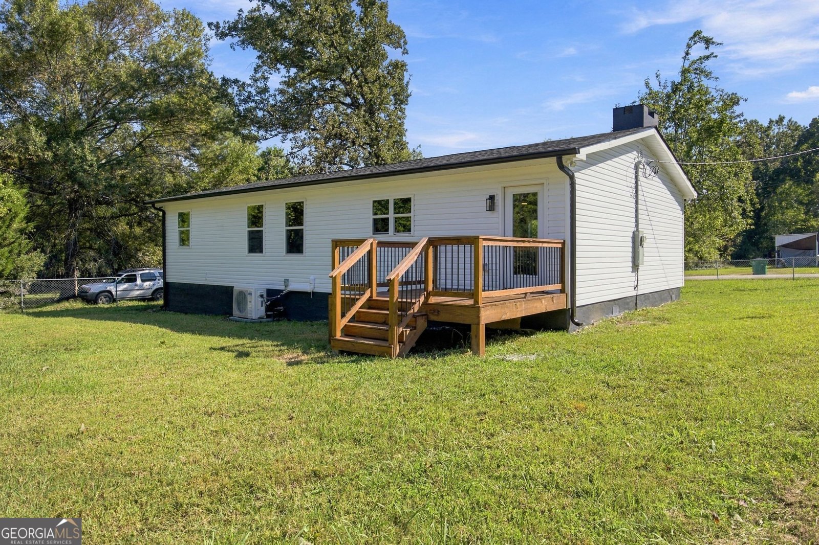 319 Farmland Drive Rossville - Photo 16