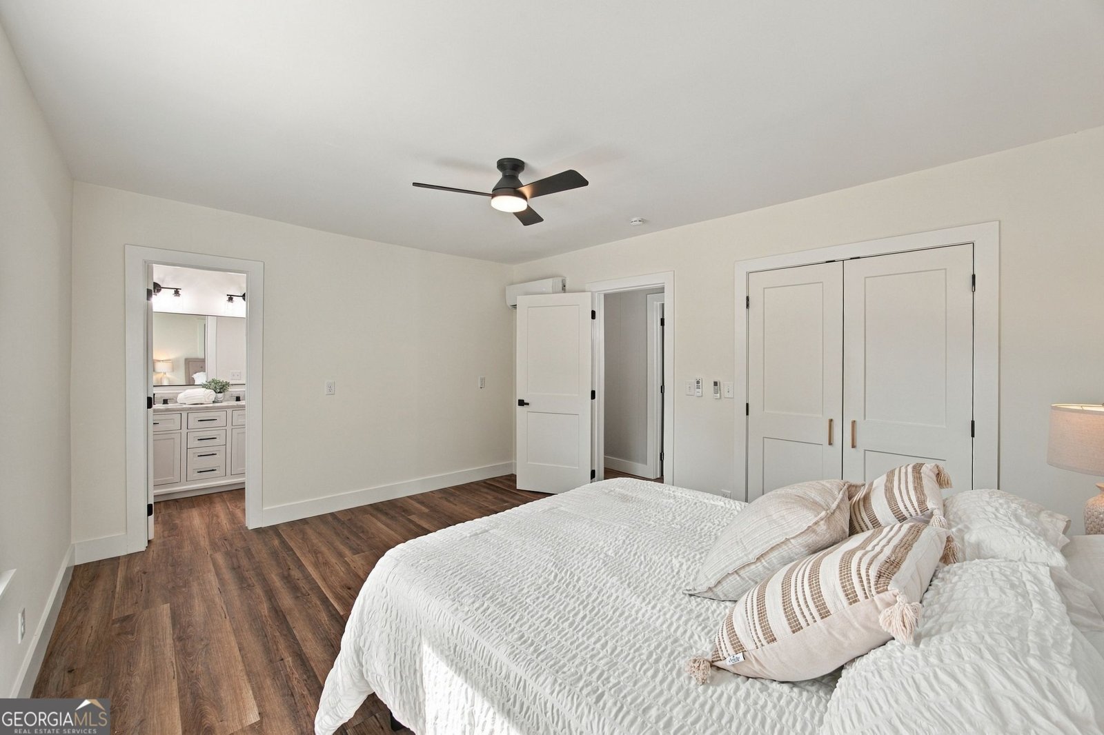 319 Farmland Drive Rossville - Photo 9