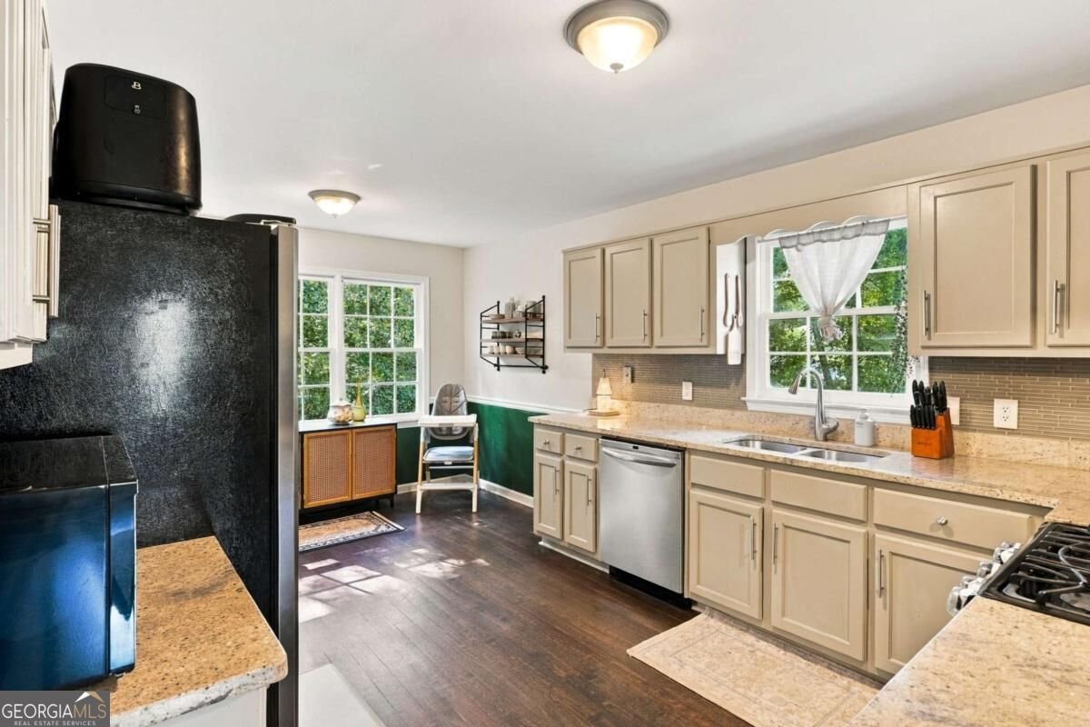 193 Preston Place Dallas - Photo 10