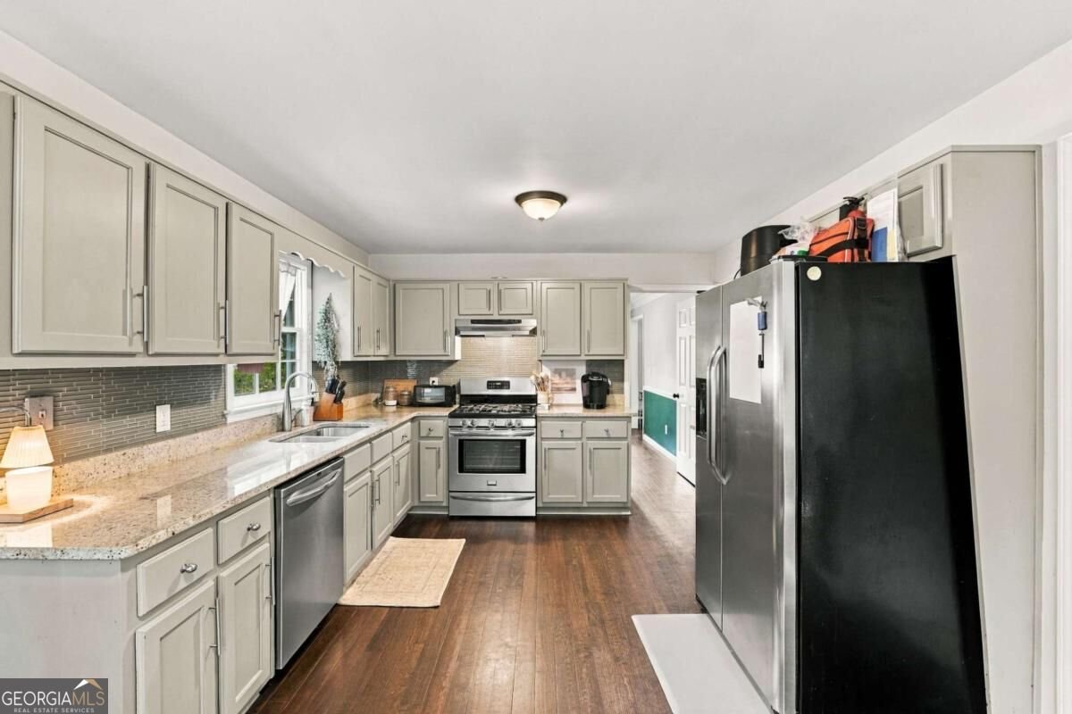 193 Preston Place Dallas - Photo 11