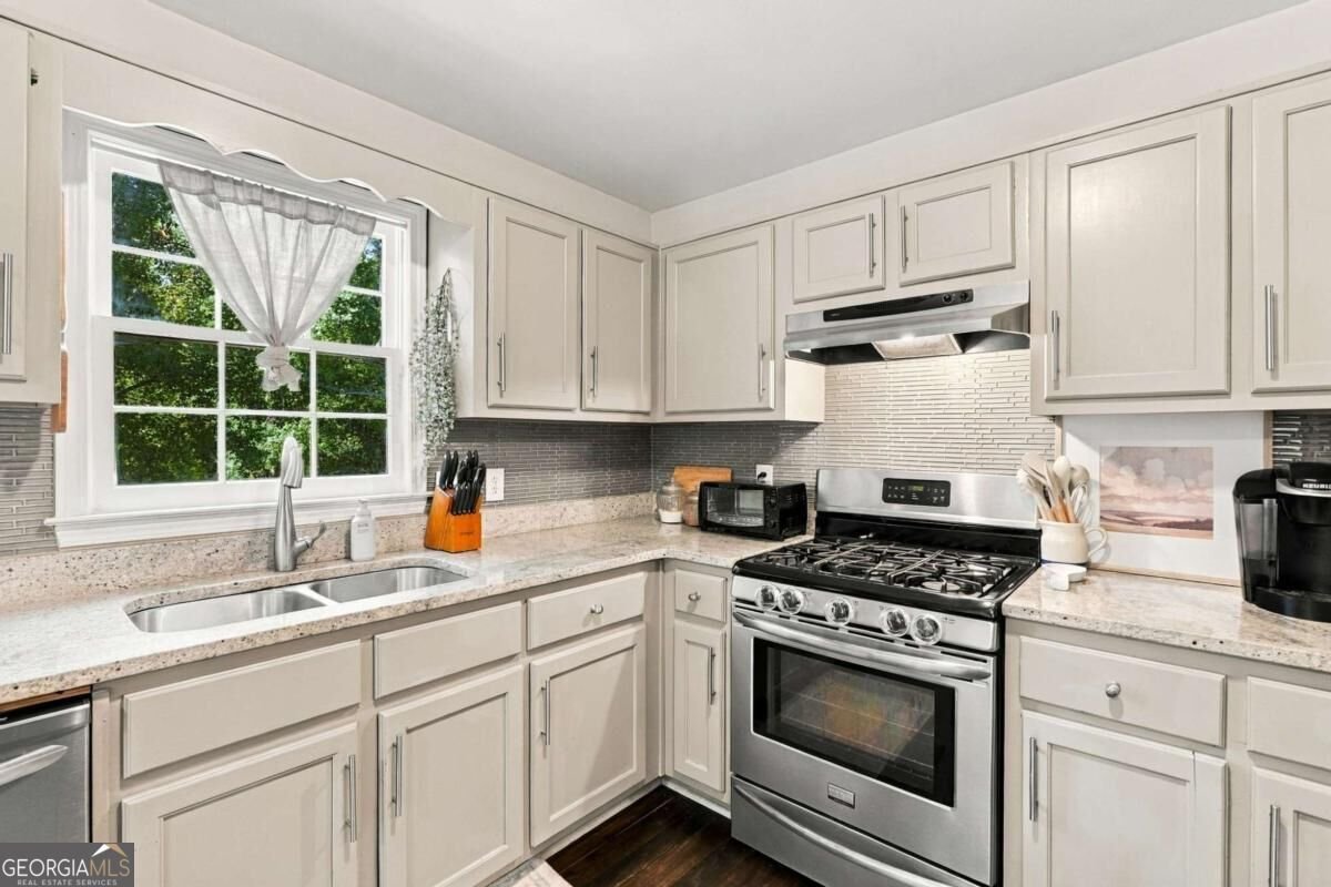 193 Preston Place Dallas - Photo 13