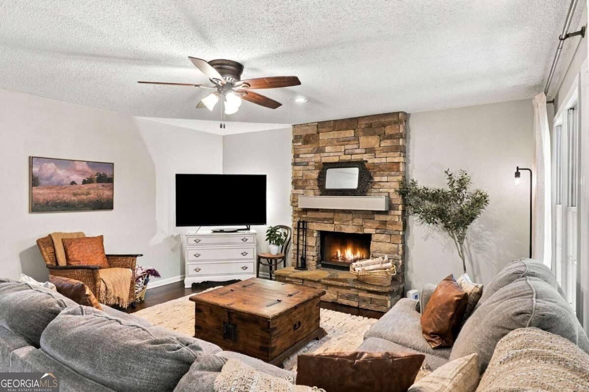 193 Preston Place Dallas - Photo 14