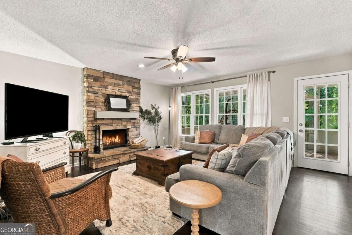 193 Preston Place Dallas - Photo 15