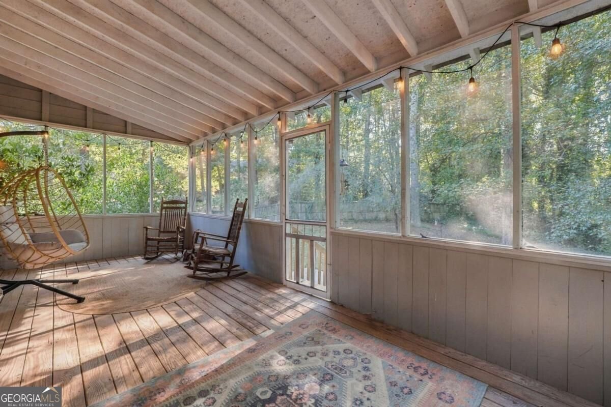 193 Preston Place Dallas - Photo 17