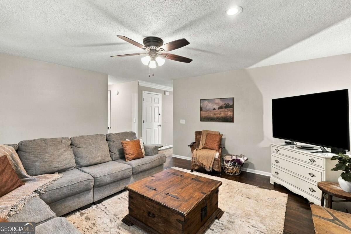 193 Preston Place Dallas - Photo 18